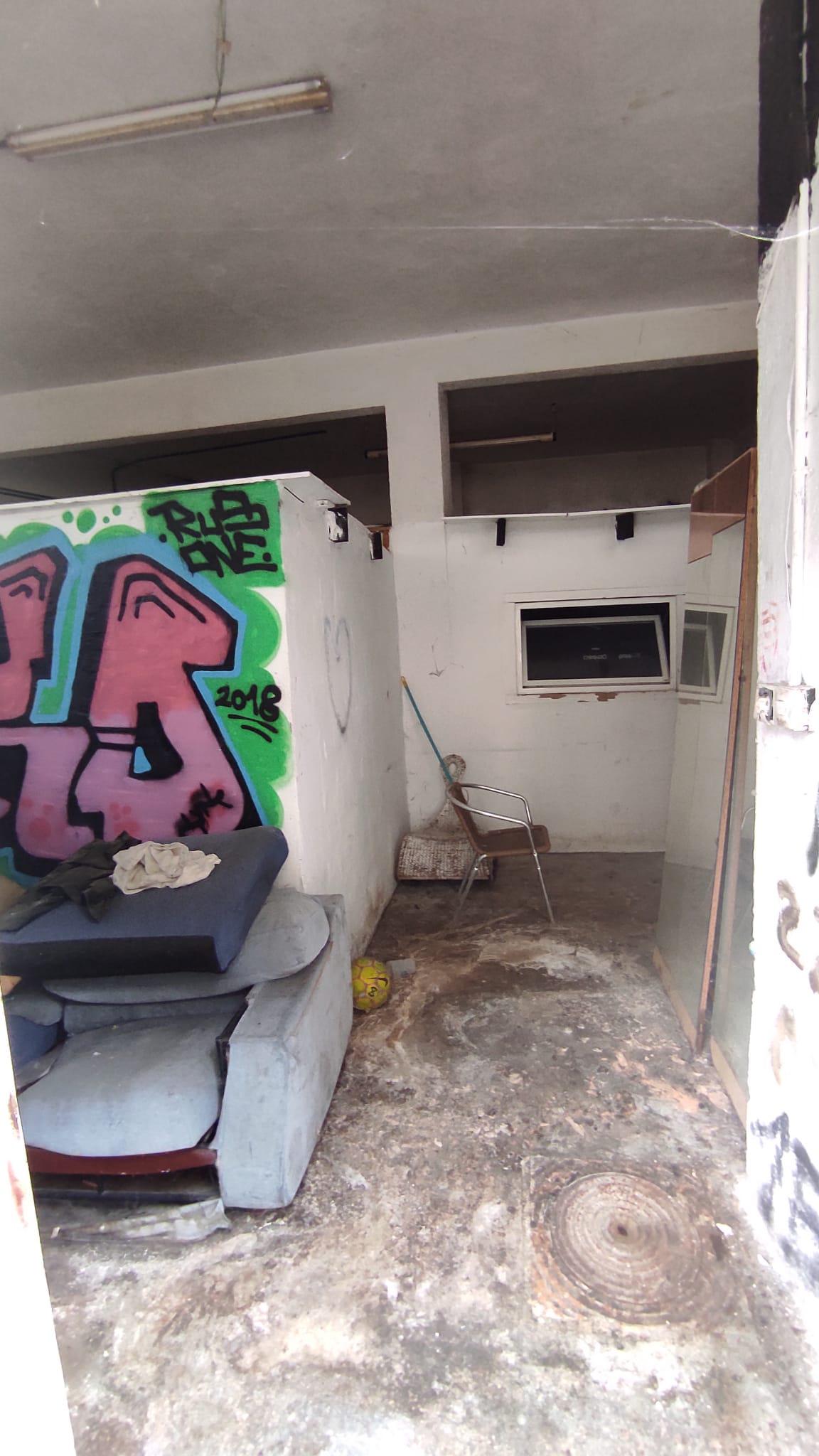 Imagen 7 Local Comercial en venta en Ermua / En pleno centro de Ermua, frente al ayuntamiento