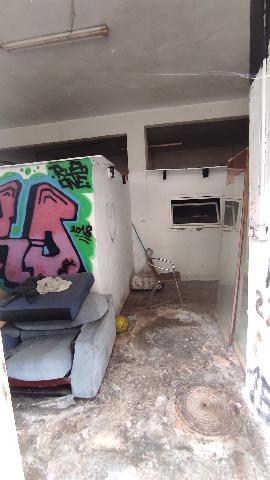 Imagen 7 Inmueble 300356 - Local Comercial en venta en Ermua / En pleno centro de Ermua, frente al ayuntamiento