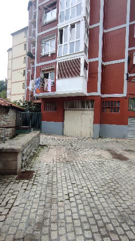 Imagen 6 Inmueble 300356 - Local Comercial en venta en Ermua / En pleno centro de Ermua, frente al ayuntamiento