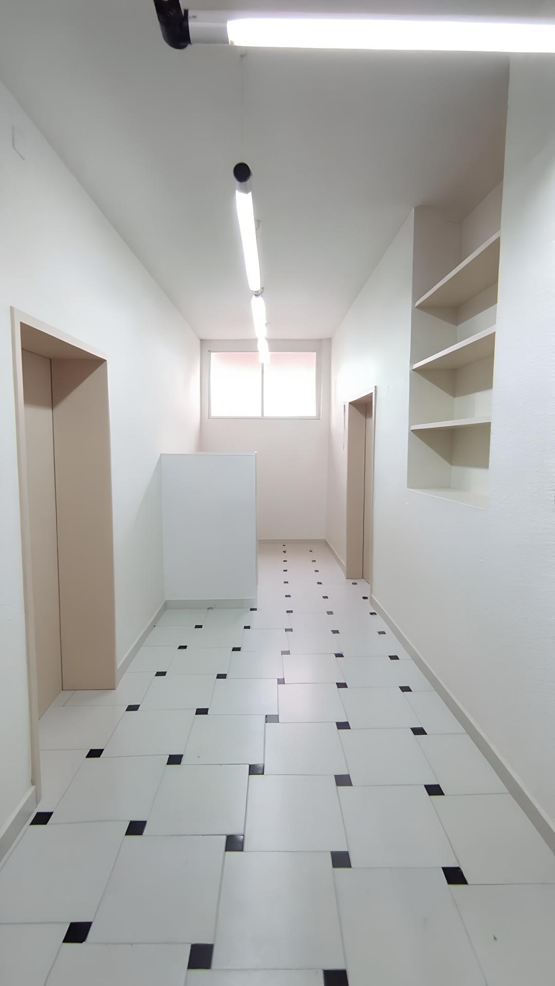 Imagen 9 Local Comercial en alquiler en Ermua / Zona comercial y calle central de Ermua.