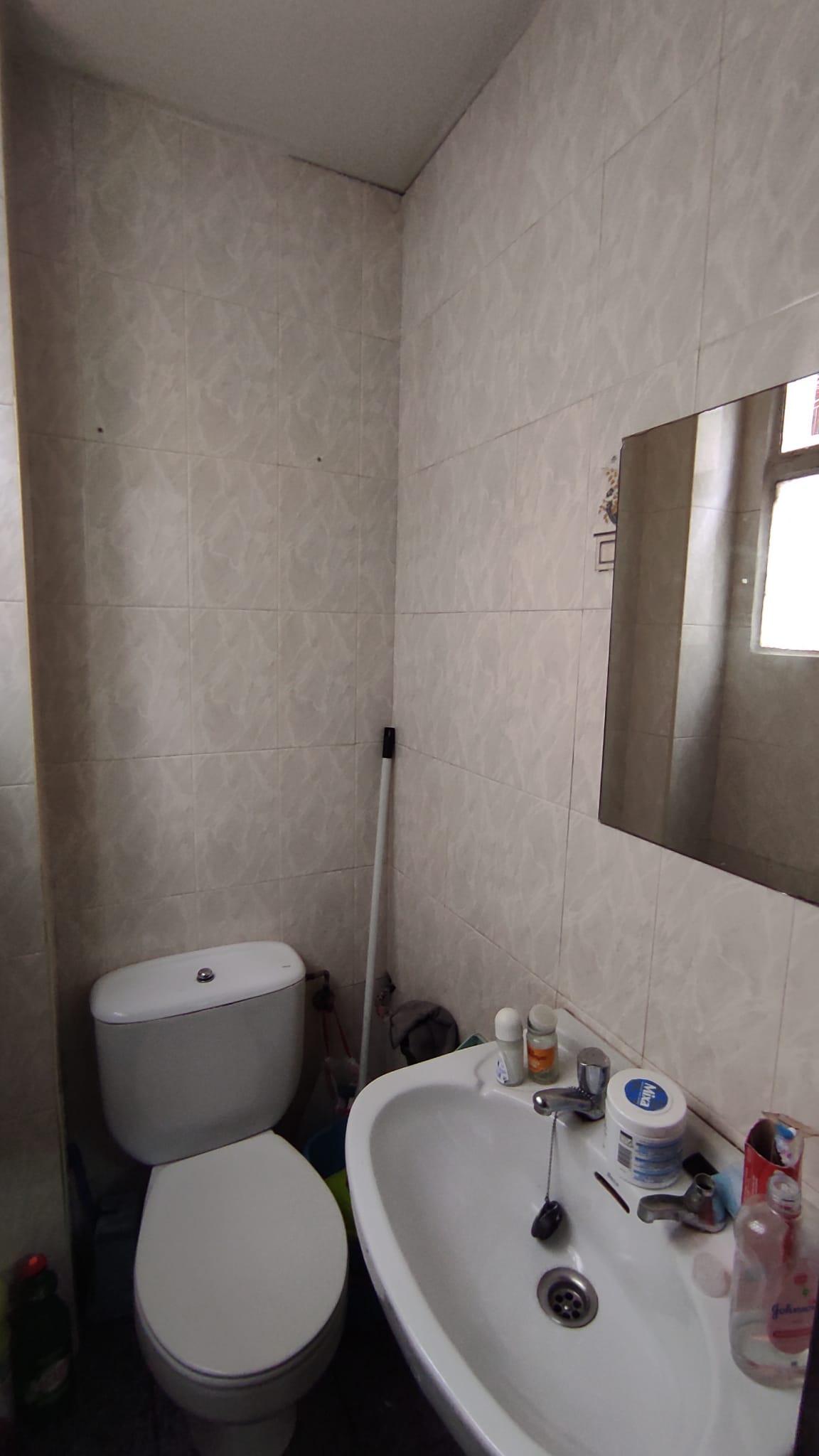 Imagen 13 Local Comercial en alquiler en Ermua / Zona comercial y calle central de Ermua.