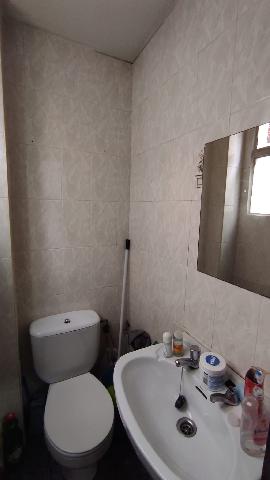 Imagen 13 Inmueble 300396 - Local Comercial en alquiler en Ermua / Zona comercial y calle central de Ermua.