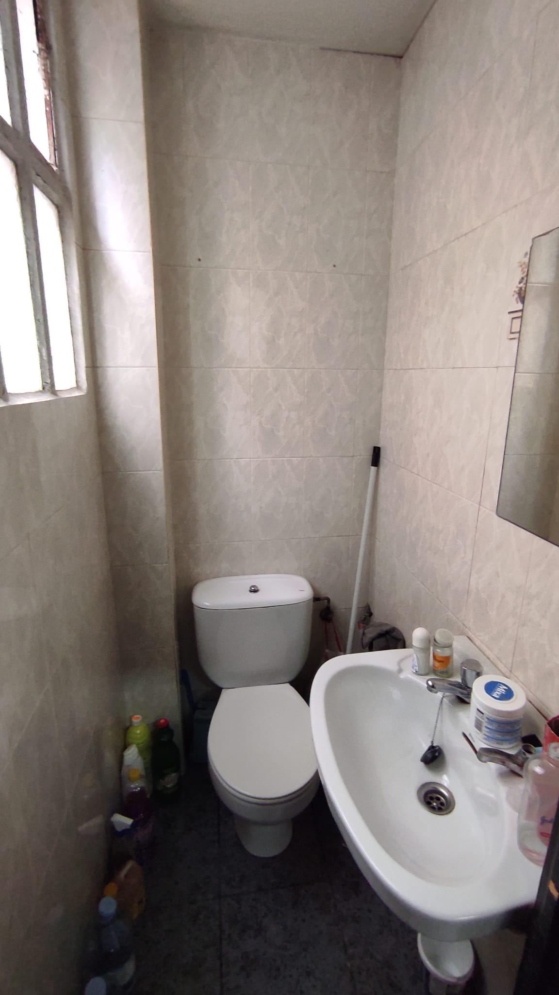 Imagen 5 Local Comercial en alquiler en Ermua / Zona comercial y calle central de Ermua.