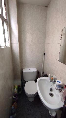 Imagen 5 Inmueble 300396 - Local Comercial en alquiler en Ermua / Zona comercial y calle central de Ermua.