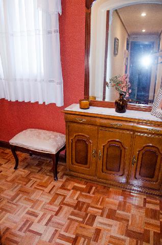 Imagen 7 Inmueble 300407 - Piso en alquiler en Eibar / Zona llana y accesible cerca del centro de Eibar