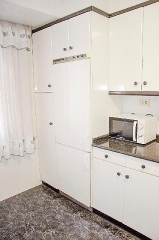 Imagen 8 Inmueble 300407 - Piso en alquiler en Eibar / Zona llana y accesible cerca del centro de Eibar