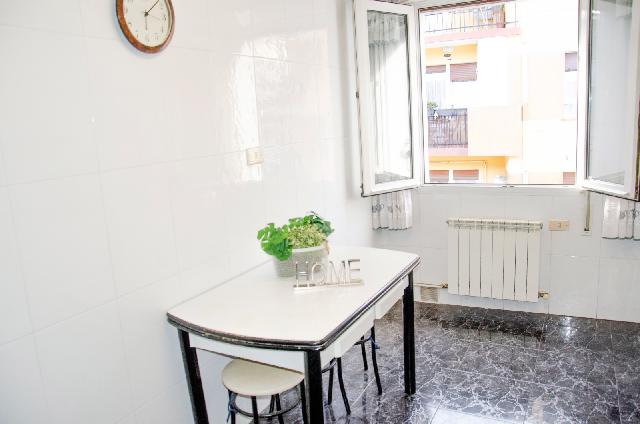 Imagen 9 Inmueble 300407 - Piso en alquiler en Eibar / Zona llana y accesible cerca del centro de Eibar