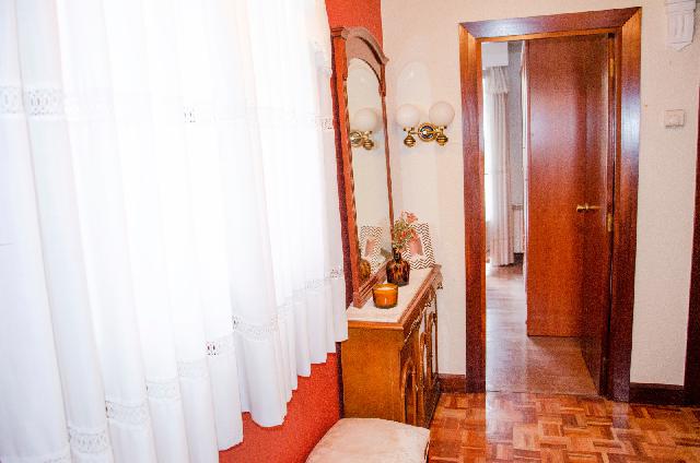 Imagen 12 Inmueble 300407 - Piso en alquiler en Eibar / Zona llana y accesible cerca del centro de Eibar