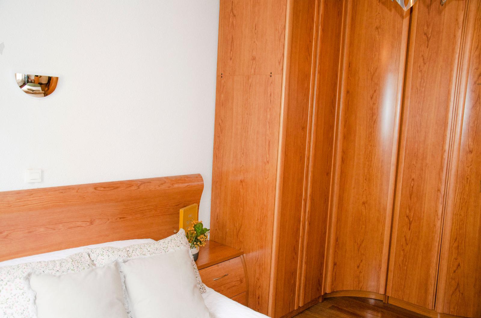 Imagen 13 Piso en alquiler en Eibar / Zona llana y accesible cerca del centro de Eibar