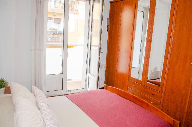 Imagen 14 Inmueble 300407 - Piso en alquiler en Eibar / Zona llana y accesible cerca del centro de Eibar