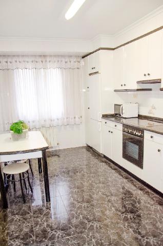 Imagen 10 Inmueble 300407 - Piso en alquiler en Eibar / Zona llana y accesible cerca del centro de Eibar