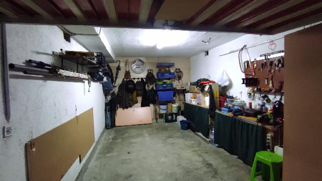 Imagen 8 Inmueble 300484 - Parking Coche en venta en Ermua / Zona llana y accesible cerca del centro