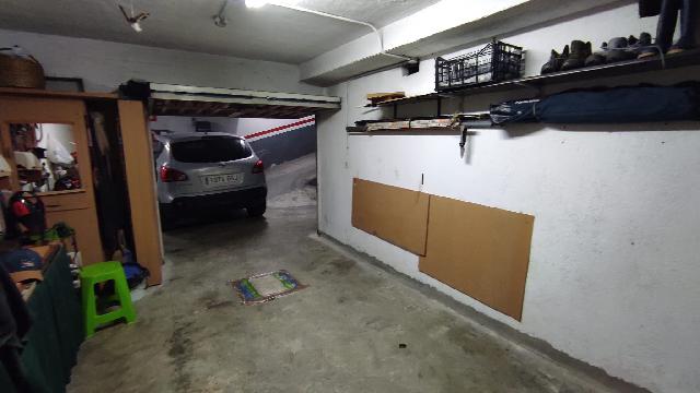Imagen 10 Inmueble 300484 - Parking Coche en venta en Ermua / Zona llana y accesible cerca del centro