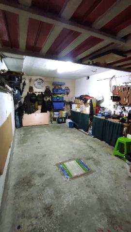 Imagen 12 Inmueble 300484 - Parking Coche en venta en Ermua / Zona llana y accesible cerca del centro