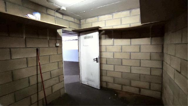 Imagen 4 Inmueble 300488 - Parking Moto en venta en Ermua /  Trastero Debajo del parque de San Antonio