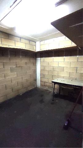 Imagen 6 Inmueble 300488 - Parking Moto en venta en Ermua /  Trastero Debajo del parque de San Antonio