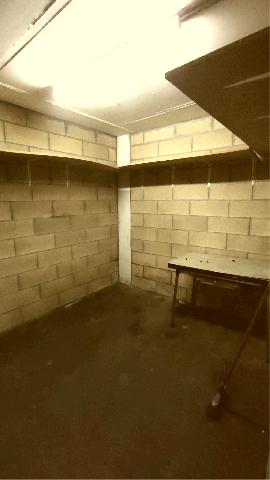 Imagen 8 Inmueble 300488 - Parking Moto en venta en Ermua /  Trastero Debajo del parque de San Antonio