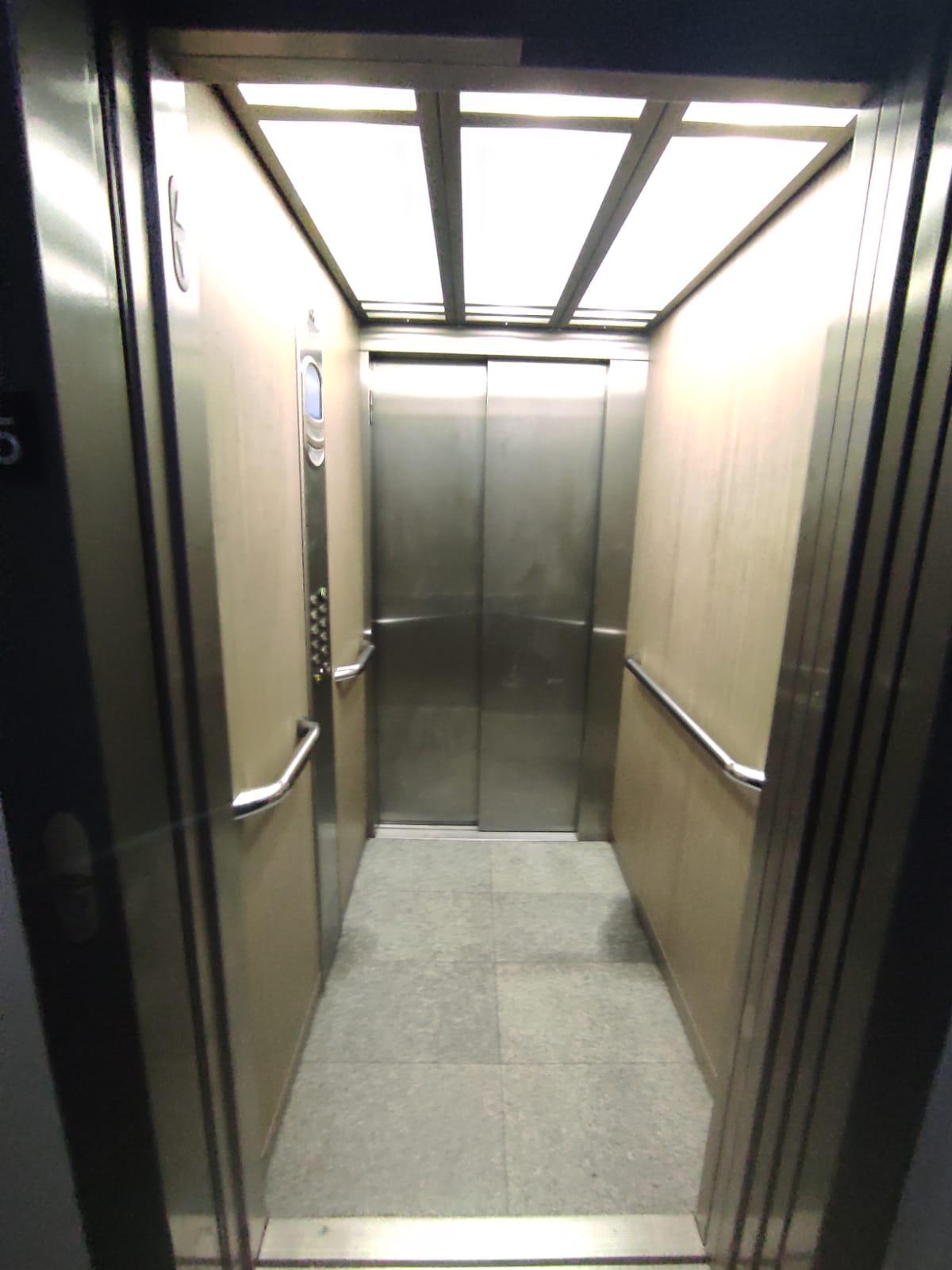 Imagen 6 Parking Coche en alquiler en Eibar / Zona     Centro