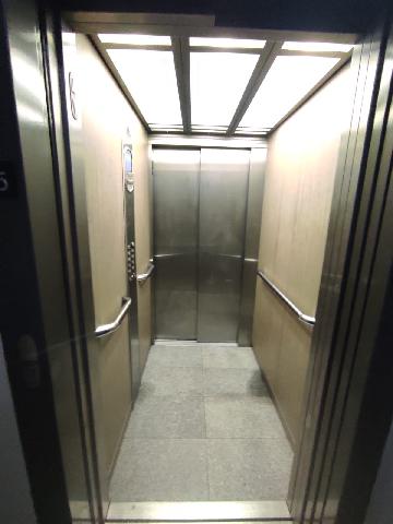 Imagen 6 Inmueble 300561 - Parking Coche en alquiler en Eibar / Zona     Centro