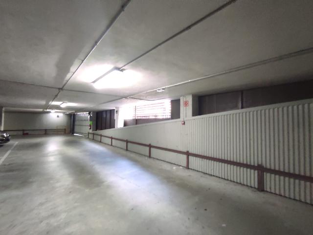 Imagen 5 Inmueble 300561 - Parking Coche en alquiler en Eibar / Zona     Centro