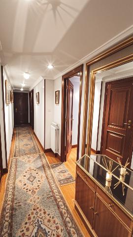 Imagen 24 Inmueble 300569 - Piso en venta en Eibar / Zona llana y accesible muy cerca del centro.