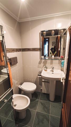 Imagen 20 Inmueble 300569 - Piso en venta en Eibar / Zona llana y accesible muy cerca del centro.