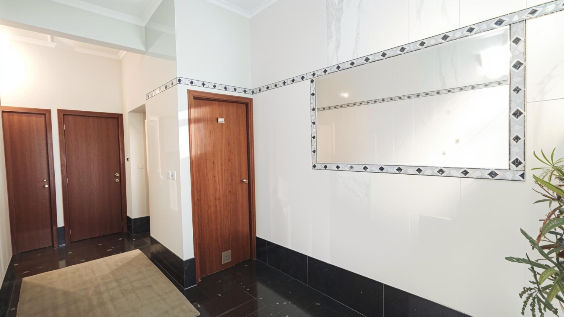 Imagen 7 Piso en venta en Eibar / Zona llana y accesible muy cerca del centro.