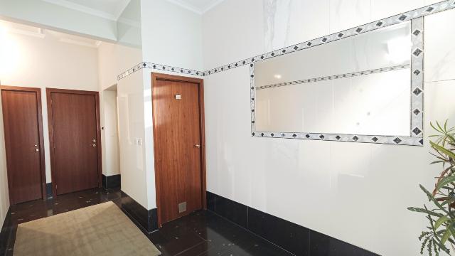 Imagen 7 Inmueble 300569 - Piso en venta en Eibar / Zona llana y accesible muy cerca del centro.