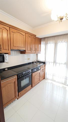 Imagen 1 Inmueble 300569 - Piso en venta en Eibar / Zona llana y accesible muy cerca del centro.