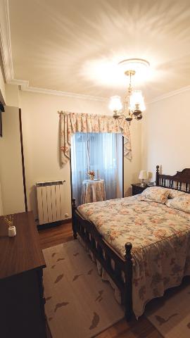 Imagen 3 Inmueble 300569 - Piso en venta en Eibar / Zona llana y accesible muy cerca del centro.