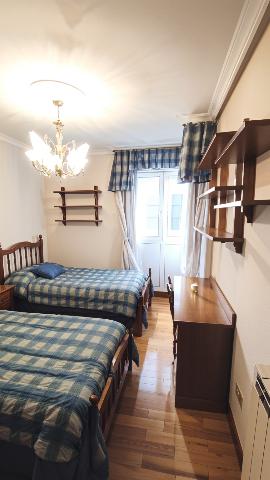 Imagen 4 Inmueble 300569 - Piso en venta en Eibar / Zona llana y accesible muy cerca del centro.