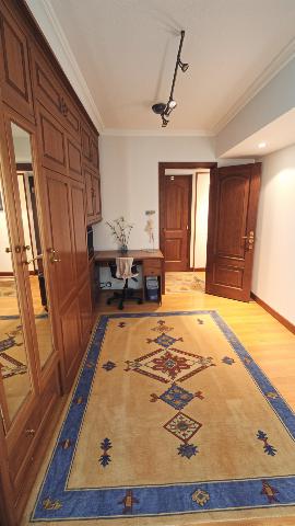 Imagen 17 Inmueble 300569 - Piso en venta en Eibar / Zona llana y accesible muy cerca del centro.