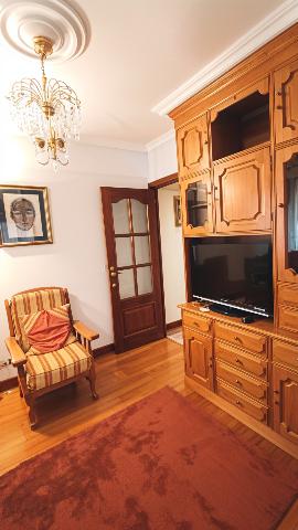 Imagen 12 Inmueble 300569 - Piso en venta en Eibar / Zona llana y accesible muy cerca del centro.