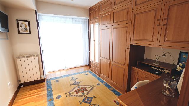 Imagen 19 Inmueble 300569 - Piso en venta en Eibar / Zona llana y accesible muy cerca del centro.