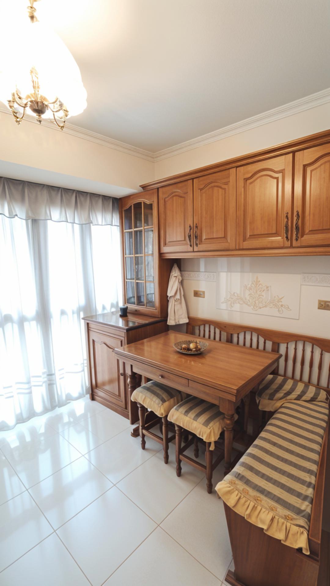 Imagen 10 Piso en venta en Eibar / Zona llana y accesible muy cerca del centro.