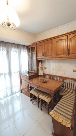 Imagen 10 Inmueble 300569 - Piso en venta en Eibar / Zona llana y accesible muy cerca del centro.