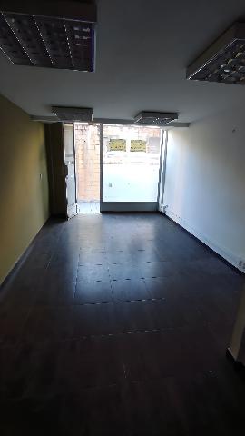 Imagen 6 Inmueble 300648 - Local Comercial en alquiler en Eibar / Zona accesible cerca del centro de Eibar.