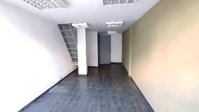 Imagen 9 Inmueble 300648 - Local Comercial en alquiler en Eibar / Zona accesible cerca del centro de Eibar.