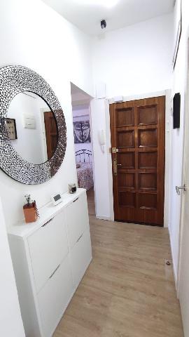 Imagen 6 Inmueble 300652 - Piso en alquiler en Eibar / Zona accesible a pocos minutos del centro.