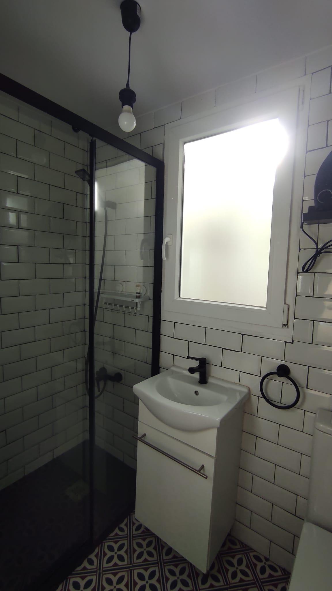 Imagen 21 Piso en alquiler en Eibar / Zona accesible a pocos minutos del centro.