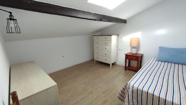 Imagen 4 Inmueble 300652 - Piso en alquiler en Eibar / Zona accesible a pocos minutos del centro.