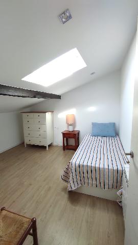 Imagen 20 Inmueble 300652 - Piso en alquiler en Eibar / Zona accesible a pocos minutos del centro.