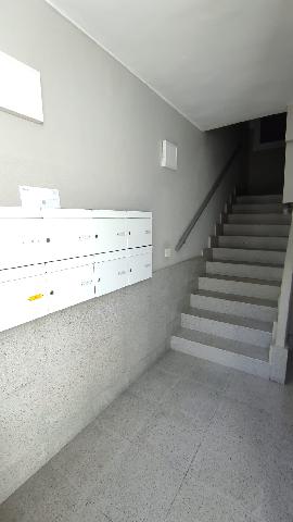 Imagen 7 Inmueble 300652 - Piso en alquiler en Eibar / Zona accesible a pocos minutos del centro.