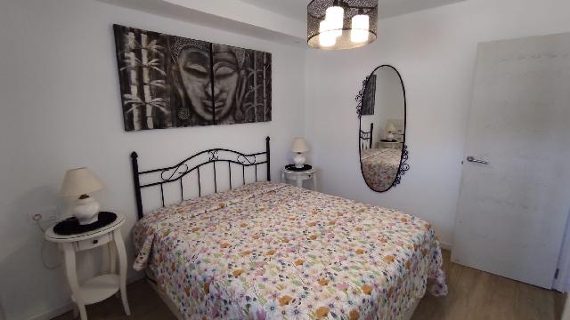 Imagen 15 Inmueble 300652 - Piso en alquiler en Eibar / Zona accesible a pocos minutos del centro.