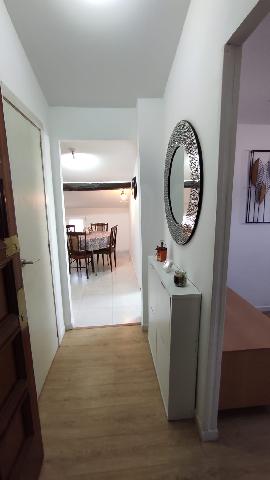 Imagen 23 Inmueble 300652 - Piso en alquiler en Eibar / Zona accesible a pocos minutos del centro.