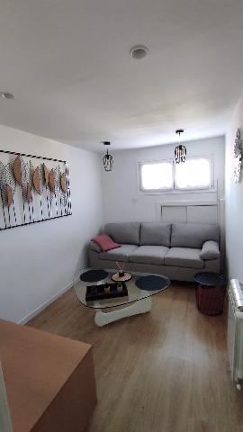 Imagen 13 Inmueble 300652 - Piso en alquiler en Eibar / Zona accesible a pocos minutos del centro.