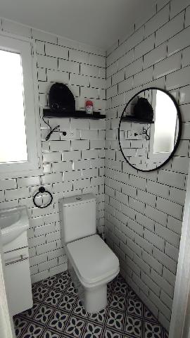 Imagen 22 Inmueble 300652 - Piso en alquiler en Eibar / Zona accesible a pocos minutos del centro.