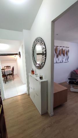 Imagen 24 Inmueble 300652 - Piso en alquiler en Eibar / Zona accesible a pocos minutos del centro.