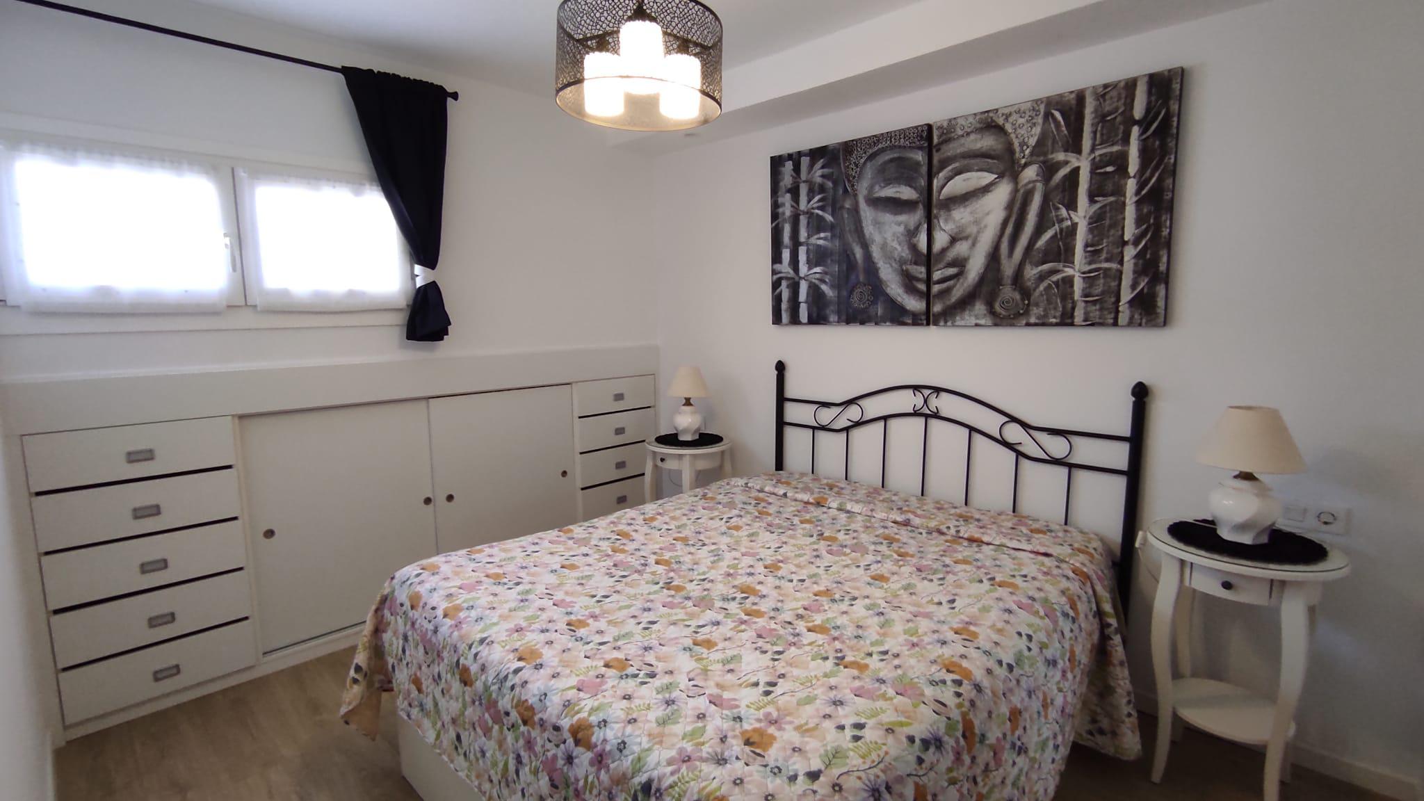 Imagen 17 Piso en alquiler en Eibar / Zona accesible a pocos minutos del centro.