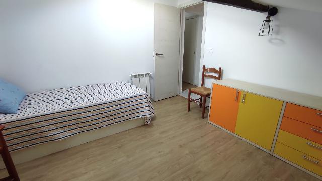 Imagen 19 Inmueble 300652 - Piso en alquiler en Eibar / Zona accesible a pocos minutos del centro.